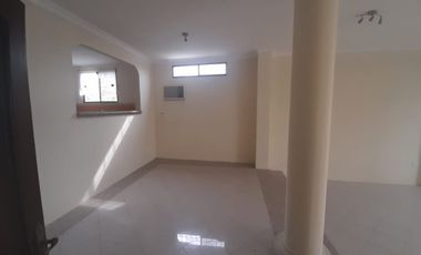 Departamento en alquiler en Cdla. Bellavista