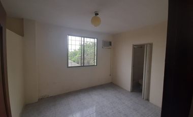 Departamento en alquiler en Cdla. Bellavista