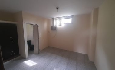 Departamento en alquiler en Cdla. Bellavista