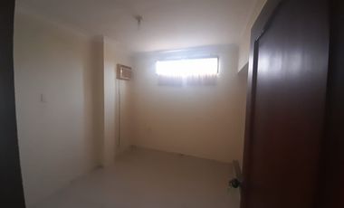 Departamento en alquiler en Cdla. Bellavista