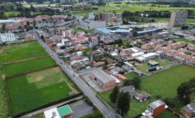 ESPECTACULAR LOTEP  PARA CONTRUCCION DE VIVIENDA