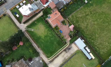 ESPECTACULAR LOTEP  PARA CONTRUCCION DE VIVIENDA