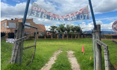 ESPECTACULAR LOTEP  PARA CONTRUCCION DE VIVIENDA