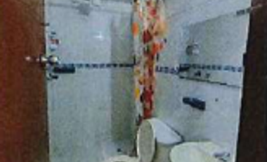 ESPECTACULAR CASA Y LOTE  EN VENTA SOBRE LA VIA