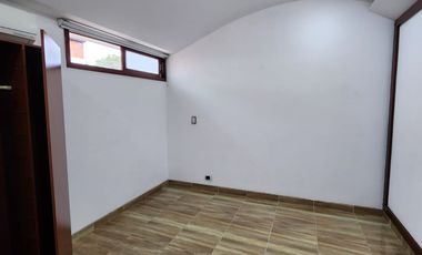 CASA EN VENTA EN CARTAGO VALLE