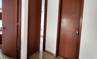 CASA EN VENTA EN CARTAGO VALLE