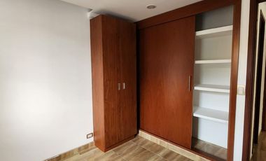 CASA EN VENTA EN CARTAGO VALLE