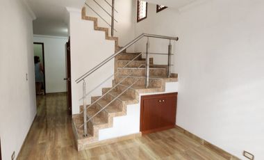 CASA EN VENTA EN CARTAGO VALLE