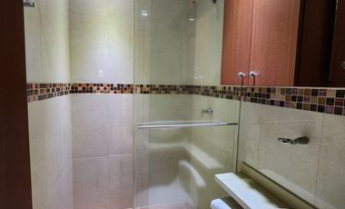 CASA EN VENTA EN CARTAGO VALLE