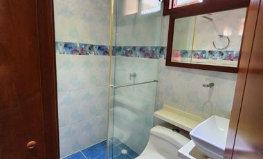 CASA EN VENTA EN CARTAGO VALLE