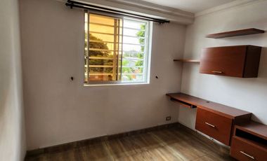 CASA EN VENTA EN CARTAGO VALLE