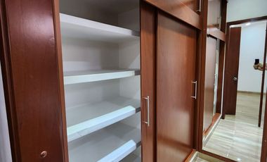 CASA EN VENTA EN CARTAGO VALLE