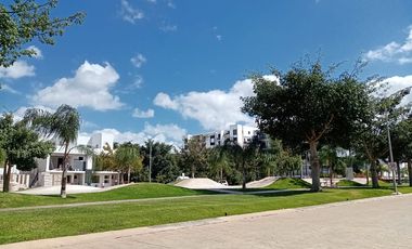 Casa en venta en Residencial Arbolada by Cumbres