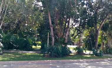 Casa en venta en Residencial Arbolada by Cumbres