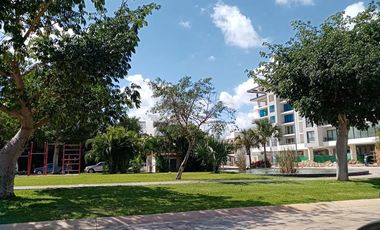 Casa en venta en Residencial Arbolada by Cumbres