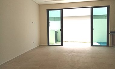 Casa en venta en Residencial Arbolada by Cumbres