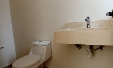 Casa en venta en Residencial Arbolada by Cumbres