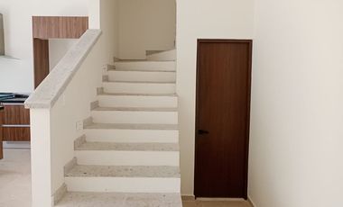 Casa en venta en Residencial Arbolada by Cumbres