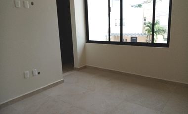 Casa en venta en Residencial Arbolada by Cumbres