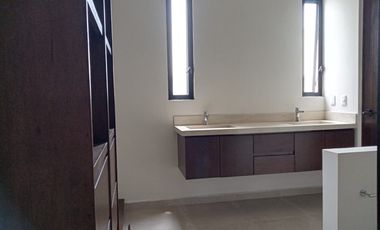 Casa en venta en Residencial Arbolada by Cumbres