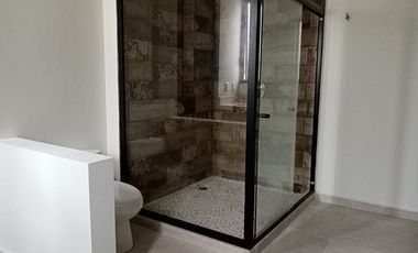 Casa en venta en Residencial Arbolada by Cumbres