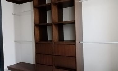 Casa en venta en Residencial Arbolada by Cumbres