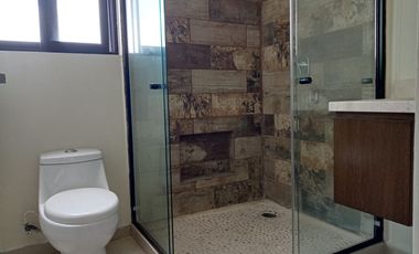 Casa en venta en Residencial Arbolada by Cumbres