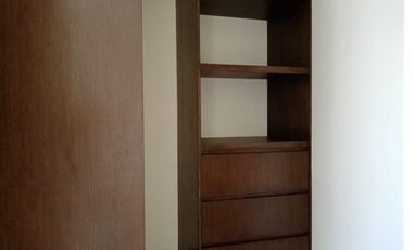 Casa en venta en Residencial Arbolada by Cumbres