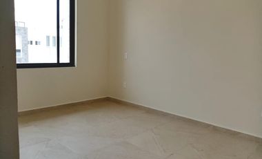 Casa en venta en Residencial Arbolada by Cumbres