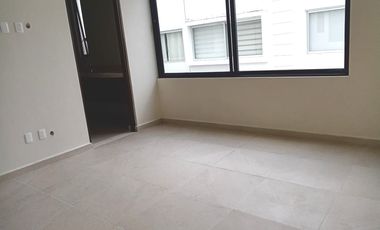 Casa en venta en Residencial Arbolada by Cumbres