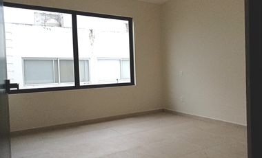 Casa en venta en Residencial Arbolada by Cumbres