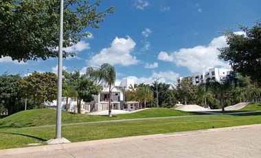 Casa en venta en Residencial Arbolada by Cumbres