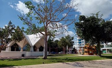 Casa en venta en Residencial Arbolada by Cumbres