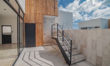 Departamento en Venta, Giada Towers, Aldea Zama. Tulum, Quintana Roo