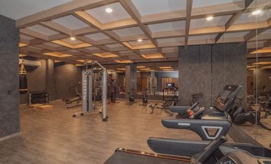Departamento en Venta, Giada Towers, Aldea Zama. Tulum, Quintana Roo