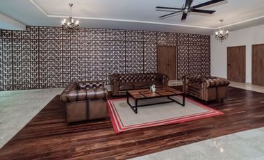 Departamento en Venta, Giada Towers, Aldea Zama. Tulum, Quintana Roo