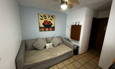 CASA EN VENTA PARQUES DEL BOSQUE, TLAQUEPAQUE