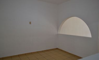 CASA EN ARBOLEDAS DEL CARMEN a solo 5 min de Walmart 3er. anillo