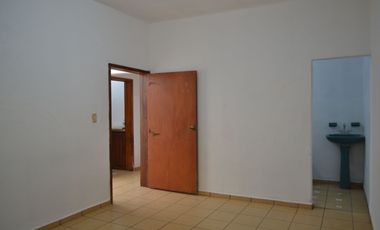 CASA EN ARBOLEDAS DEL CARMEN a solo 5 min de Walmart 3er. anillo