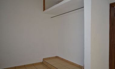 CASA EN ARBOLEDAS DEL CARMEN a solo 5 min de Walmart 3er. anillo