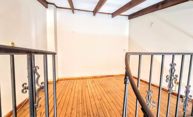 Oportunidad! Gran Casa Sólida 5d/4b Condominio Pr2 Lonquén