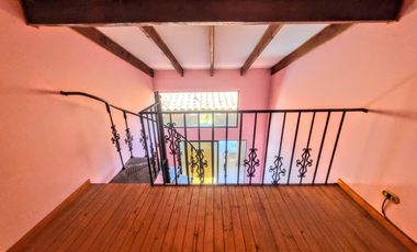 Oportunidad! Gran Casa Sólida 5d/4b Condominio Pr2 Lonquén