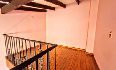 Oportunidad! Gran Casa Sólida 5d/4b Condominio Pr2 Lonquén