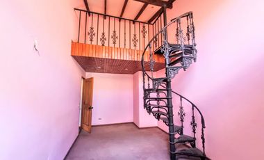 Oportunidad! Gran Casa Sólida 5d/4b Condominio Pr2 Lonquén