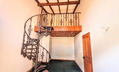 Oportunidad! Gran Casa Sólida 5d/4b Condominio Pr2 Lonquén