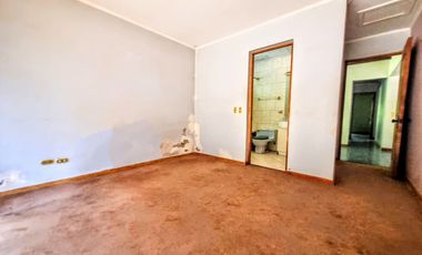 Oportunidad! Gran Casa Sólida 5d/4b Condominio Pr2 Lonquén