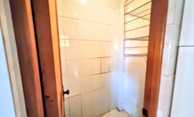 Oportunidad! Gran Casa Sólida 5d/4b Condominio Pr2 Lonquén