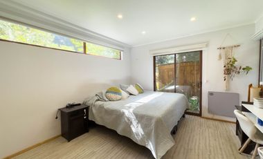 Casa en Eco Condominio Valle Nonguen