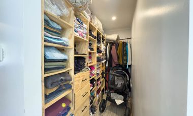 Casa en Eco Condominio Valle Nonguen