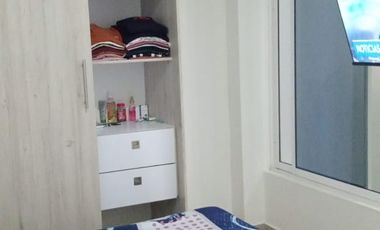 VENDO CASA 3 PLANTAS INDEPENDIENTES , CIUDAD 2000, CALI